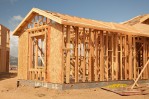 New Home Builders Hollisdale - New Home Builders